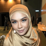lizahanim79 avatar