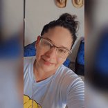 lizaldanacarias1 avatar
