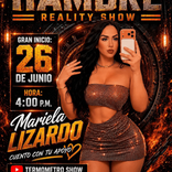 lizardoruiz6