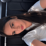 lizbethmoisesabularach avatar