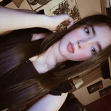 lizch237 avatar