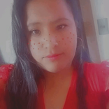 lizethcruz1830 avatar