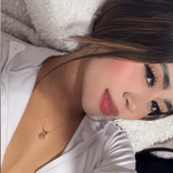 lizethguerr3ro