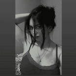 lizethleiva.26