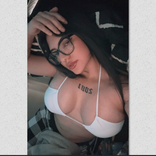 lizethrodriguez5033