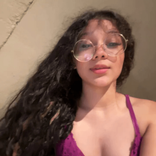 lizgonza777 avatar