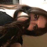 lizisfunny1 avatar