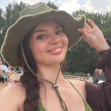 lizivogue