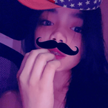 lizjsmyn