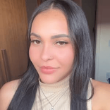 lizmancini avatar