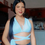 lizmar2345 avatar