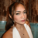 lizmealone_ avatar