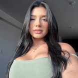 liznogalh