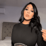 lizreyes_08