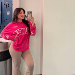 lizsfitworld