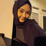 lizstyy4