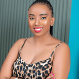 lizthebusinessstrategist
