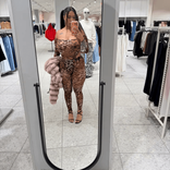 lizyrhymezxo