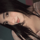 lizzborjas15 avatar