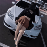 lizzie_sa3