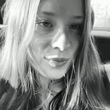 lizziehunter928 avatar