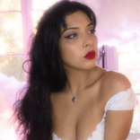 lizzvega