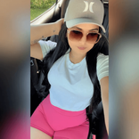 lizzwhernandez