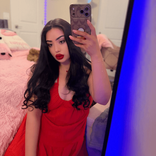 lizzxiee_ avatar