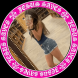 lizzy13.0 avatar