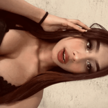 lizzy_17.0