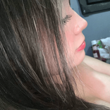 lizzy__211 avatar