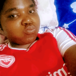 lizzy.backup379 avatar