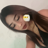 lizzy_oficiall avatar