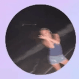 lizzyseaux1