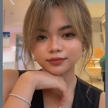 lizzysyl12