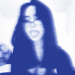 lj_02_7