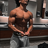 ljcantlift