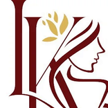 lkspanbeauty2025 avatar