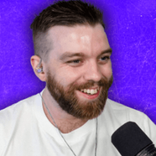 lktvlktv
