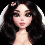 ll_ixx3
