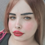 llaila.mony5 avatar