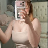 llaweritaa1 avatar