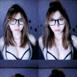 llbiyu