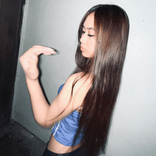 llei.08 avatar