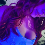 lleticiaaslv avatar