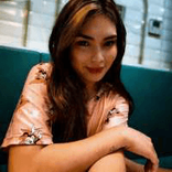 llexie_plessure