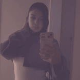 llexismariee