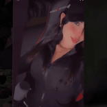 llglrl avatar
