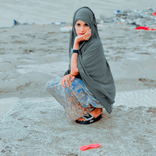 llhaanmohamed1 avatar