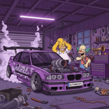 llll222jaknjewiem avatar